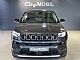 Jeep&nbsp;Compass&nbsp;<small><strong>1.LASTNIK-SLO-RADAR-KAMERA-LED-GRETJE SEDE�EV</strong></small>