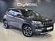 Jeep&nbsp;Compass&nbsp;<small><strong>1.LASTNIK-SLO-RADAR-KAMERA-LED-GRETJE SEDE�EV</strong></small>