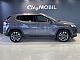 Jeep&nbsp;Compass&nbsp;<small><strong>1.LASTNIK-SLO-RADAR-KAMERA-LED-GRETJE SEDE�EV</strong></small>