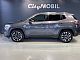 Jeep&nbsp;Compass&nbsp;<small><strong>1.LASTNIK-SLO-RADAR-KAMERA-LED-GRETJE SEDE�EV</strong></small>