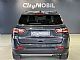 Jeep&nbsp;Compass&nbsp;<small><strong>1.LASTNIK-SLO-RADAR-KAMERA-LED-GRETJE SEDE�EV</strong></small>