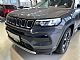 Jeep&nbsp;Compass&nbsp;<small><strong>1.LASTNIK-SLO-RADAR-KAMERA-LED-GRETJE SEDE�EV</strong></small>