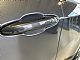 Jeep&nbsp;Compass&nbsp;<small><strong>1.LASTNIK-SLO-RADAR-KAMERA-LED-GRETJE SEDE�EV</strong></small>