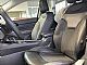 Jeep&nbsp;Compass&nbsp;<small><strong>1.LASTNIK-SLO-RADAR-KAMERA-LED-GRETJE SEDE�EV</strong></small>