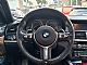 BMW&nbsp;serija X4:&nbsp;<small><strong>X4 xDrive30d  AT  M Sport</strong></small>