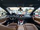 BMW&nbsp;serija X4:&nbsp;<small><strong>X4 xDrive30d  AT  M Sport</strong></small>