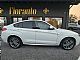 BMW&nbsp;serija X4:&nbsp;<small><strong>X4 xDrive30d  AT  M Sport</strong></small>