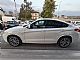 BMW&nbsp;serija X4:&nbsp;<small><strong>X4 xDrive30d  AT  M Sport</strong></small>