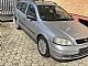 Opel&nbsp;Astra&nbsp;<small><strong>1.6 16V 76KW</strong></small>