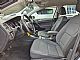 Volkswagen&nbsp;Golf&nbsp;<small><strong>1.2 TSI BMT -HITRI KREDIT ALI LEASING BREZ POLOGA</strong></small>