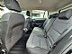 Volkswagen&nbsp;Golf&nbsp;<small><strong>1.2 TSI BMT -HITRI KREDIT ALI LEASING BREZ POLOGA</strong></small>