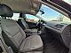 Volkswagen&nbsp;Golf&nbsp;<small><strong>1.2 TSI BMT -HITRI KREDIT ALI LEASING BREZ POLOGA</strong></small>