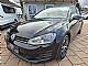 Volkswagen&nbsp;Golf&nbsp;<small><strong>1.2 TSI BMT -HITRI KREDIT ALI LEASING BREZ POLOGA</strong></small>