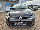 Volkswagen&nbsp;Golf&nbsp;<small><strong>1.2 TSI BMT -HITRI KREDIT ALI LEASING BREZ POLOGA</strong></small>