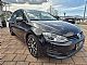 Volkswagen&nbsp;Golf&nbsp;<small><strong>1.2 TSI BMT -HITRI KREDIT ALI LEASING BREZ POLOGA</strong></small>