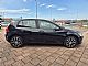 Volkswagen&nbsp;Golf&nbsp;<small><strong>1.2 TSI BMT -HITRI KREDIT ALI LEASING BREZ POLOGA</strong></small>