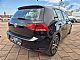 Volkswagen&nbsp;Golf&nbsp;<small><strong>1.2 TSI BMT -HITRI KREDIT ALI LEASING BREZ POLOGA</strong></small>