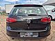 Volkswagen&nbsp;Golf&nbsp;<small><strong>1.2 TSI BMT -HITRI KREDIT ALI LEASING BREZ POLOGA</strong></small>
