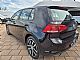 Volkswagen&nbsp;Golf&nbsp;<small><strong>1.2 TSI BMT -HITRI KREDIT ALI LEASING BREZ POLOGA</strong></small>