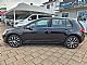 Volkswagen&nbsp;Golf&nbsp;<small><strong>1.2 TSI BMT -HITRI KREDIT ALI LEASING BREZ POLOGA</strong></small>