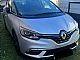 Renault&nbsp;Scenic&nbsp;<small><strong>1.3 Tce -TECHNO 140 AKCIJA -300�</strong></small>
