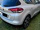 Renault&nbsp;Scenic&nbsp;<small><strong>1.3 Tce -TECHNO 140 AKCIJA -300�</strong></small>