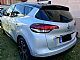 Renault&nbsp;Scenic&nbsp;<small><strong>1.3 Tce -TECHNO 140 AKCIJA -300�</strong></small>