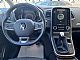 Renault&nbsp;Scenic&nbsp;<small><strong>1.3 Tce -TECHNO 140 AKCIJA -300�</strong></small>