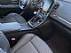 Renault&nbsp;Scenic&nbsp;<small><strong>1.3 Tce -TECHNO 140 AKCIJA -300�</strong></small>