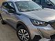 Peugeot&nbsp;2008&nbsp;<small><strong>1.2 PURETECH 100 ACTIVE PACK</strong></small>
