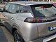 Peugeot&nbsp;2008&nbsp;<small><strong>1.2 PURETECH 100 ACTIVE PACK</strong></small>