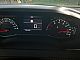 Peugeot&nbsp;2008&nbsp;<small><strong>1.2 PURETECH 100 ACTIVE PACK</strong></small>