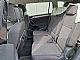 Volkswagen&nbsp;Tiguan Allspace&nbsp;<small><strong>2.0 TDI Comfort Edition 110kW </strong></small>