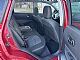 Nissan&nbsp;Qashqai&nbsp;<small><strong>1.6 ACENTA-PDC-ALU -SAMO 117.000KM-</strong></small>