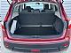 Nissan&nbsp;Qashqai&nbsp;<small><strong>1.6 ACENTA-PDC-ALU -SAMO 117.000KM-</strong></small>