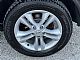 Nissan&nbsp;Qashqai&nbsp;<small><strong>1.6 ACENTA-PDC-ALU -SAMO 117.000KM-</strong></small>