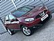 Nissan&nbsp;Qashqai&nbsp;<small><strong>1.6 ACENTA-PDC-ALU -SAMO 117.000KM-</strong></small>