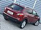 Nissan&nbsp;Qashqai&nbsp;<small><strong>1.6 ACENTA-PDC-ALU -SAMO 117.000KM-</strong></small>