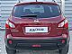 Nissan&nbsp;Qashqai&nbsp;<small><strong>1.6 ACENTA-PDC-ALU -SAMO 117.000KM-</strong></small>