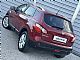 Nissan&nbsp;Qashqai&nbsp;<small><strong>1.6 ACENTA-PDC-ALU -SAMO 117.000KM-</strong></small>