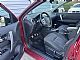 Nissan&nbsp;Qashqai&nbsp;<small><strong>1.6 ACENTA-PDC-ALU -SAMO 117.000KM-</strong></small>