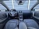 Nissan&nbsp;Qashqai&nbsp;<small><strong>1.6 ACENTA-PDC-ALU -SAMO 117.000KM-</strong></small>