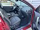 Nissan&nbsp;Qashqai&nbsp;<small><strong>1.6 ACENTA-PDC-ALU -SAMO 117.000KM-</strong></small>