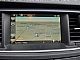 Peugeot&nbsp;508&nbsp;<small><strong>ACTIVE 2.0 BlueHDi 150 </strong></small>