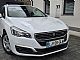 Peugeot&nbsp;508&nbsp;<small><strong>ACTIVE 2.0 BlueHDi 150 </strong></small>