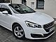 Peugeot&nbsp;508&nbsp;<small><strong>ACTIVE 2.0 BlueHDi 150 </strong></small>