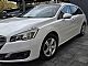 Peugeot&nbsp;508&nbsp;<small><strong>ACTIVE 2.0 BlueHDi 150 </strong></small>