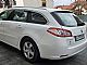 Peugeot&nbsp;508&nbsp;<small><strong>ACTIVE 2.0 BlueHDi 150 </strong></small>