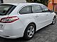 Peugeot&nbsp;508&nbsp;<small><strong>ACTIVE 2.0 BlueHDi 150 </strong></small>