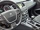 Peugeot&nbsp;508&nbsp;<small><strong>ACTIVE 2.0 BlueHDi 150 </strong></small>